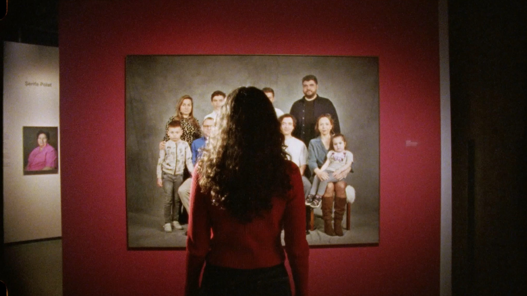 Nederlands Fotomuseum