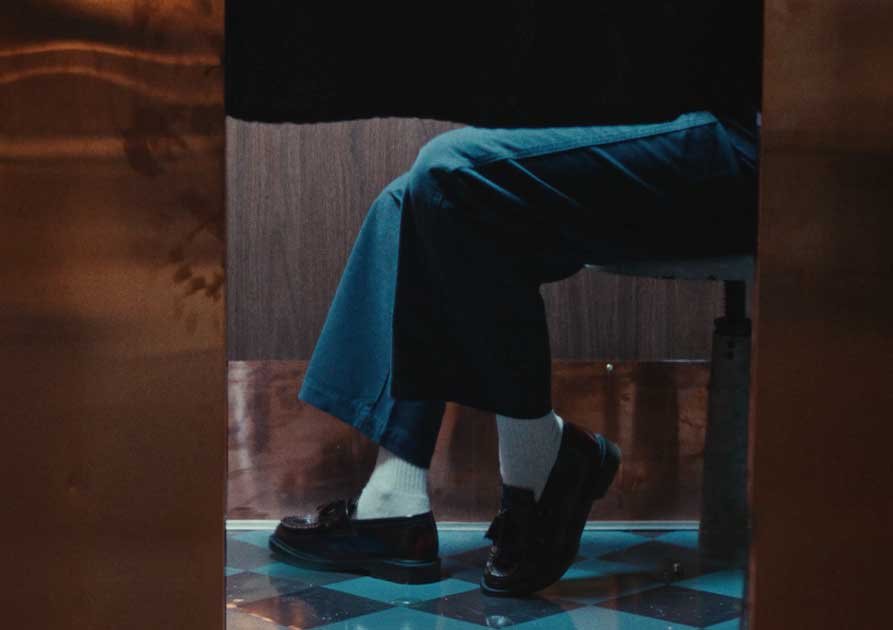 Nederlands Fotomuseum