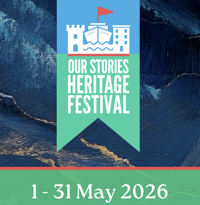 Screen Shot 2026-03-18 at 13.36.50.png