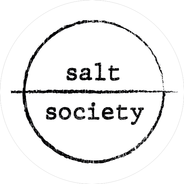 Salt Society