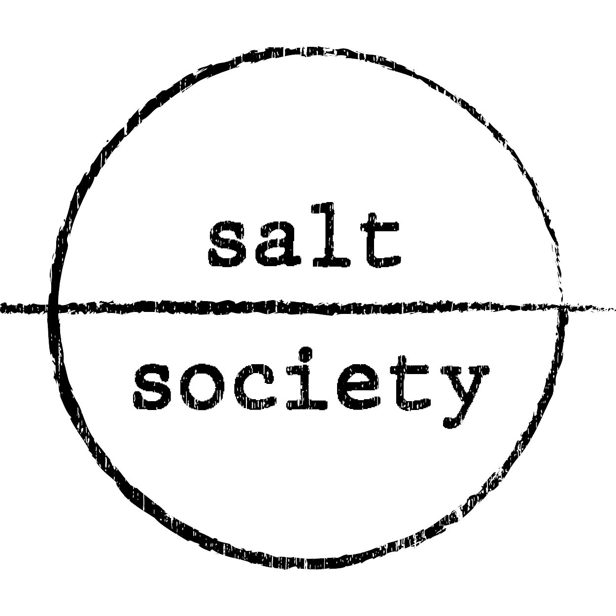 SALT SOCIETY_FINAL-01 copy 2.jpg