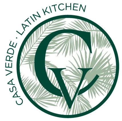 Casa Verde_Logo_Logo_Name.jpg
