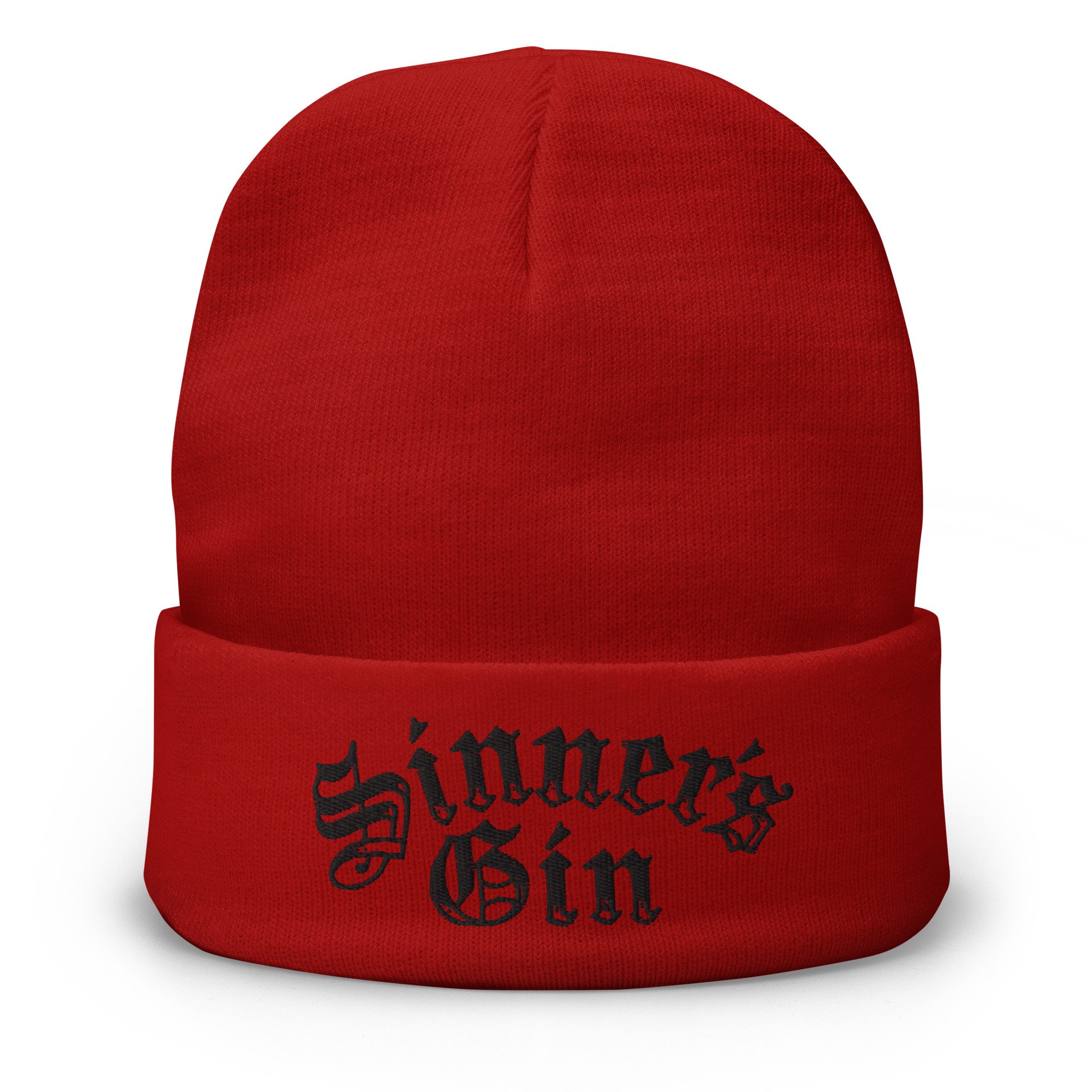 knit-beanie-red-front-65be851d7ae7d.jpg