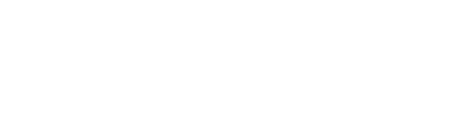 The Compassionate Leadership Company