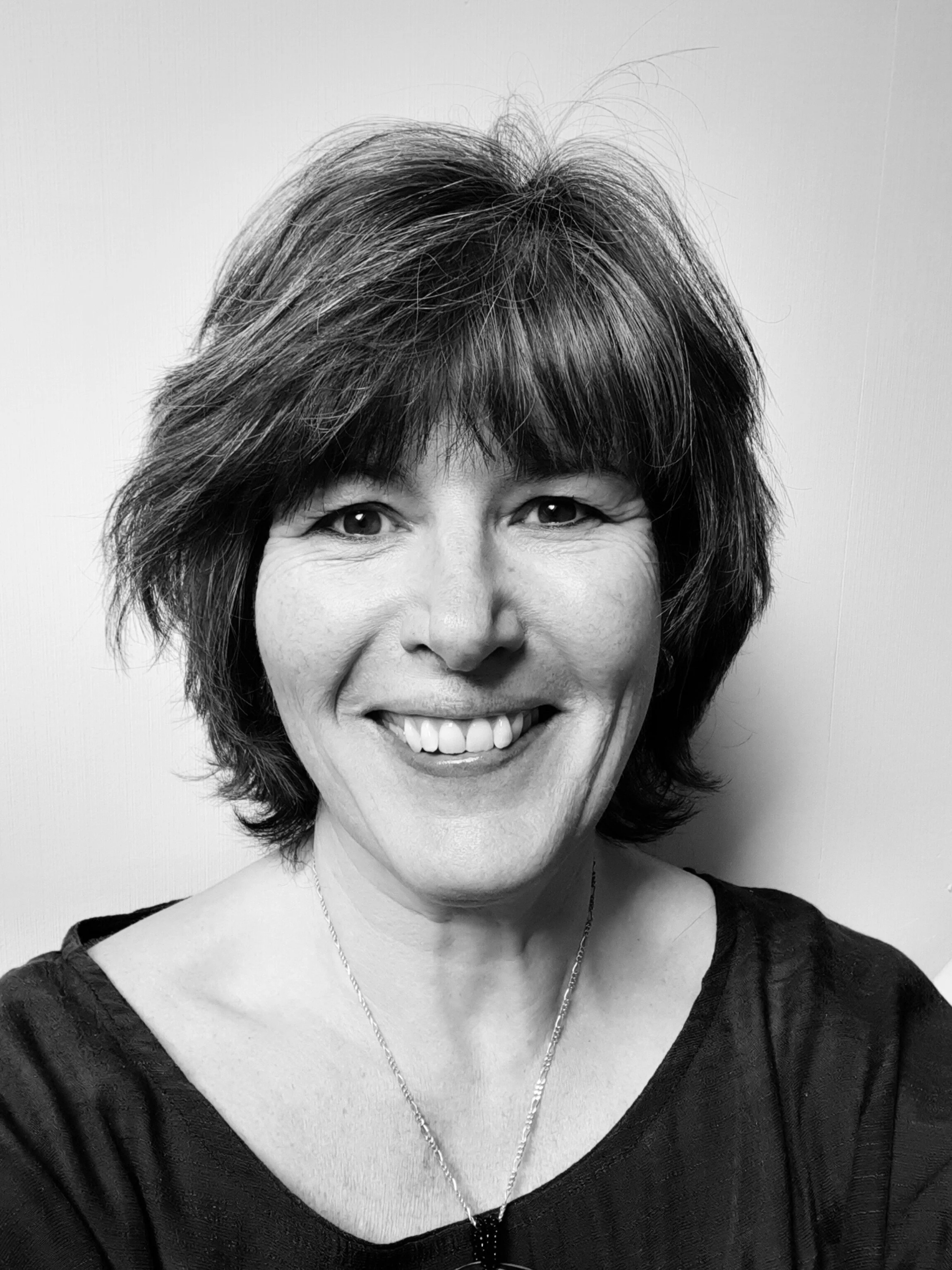 Meet The Team &mdash; The Compassionate Leadership Company