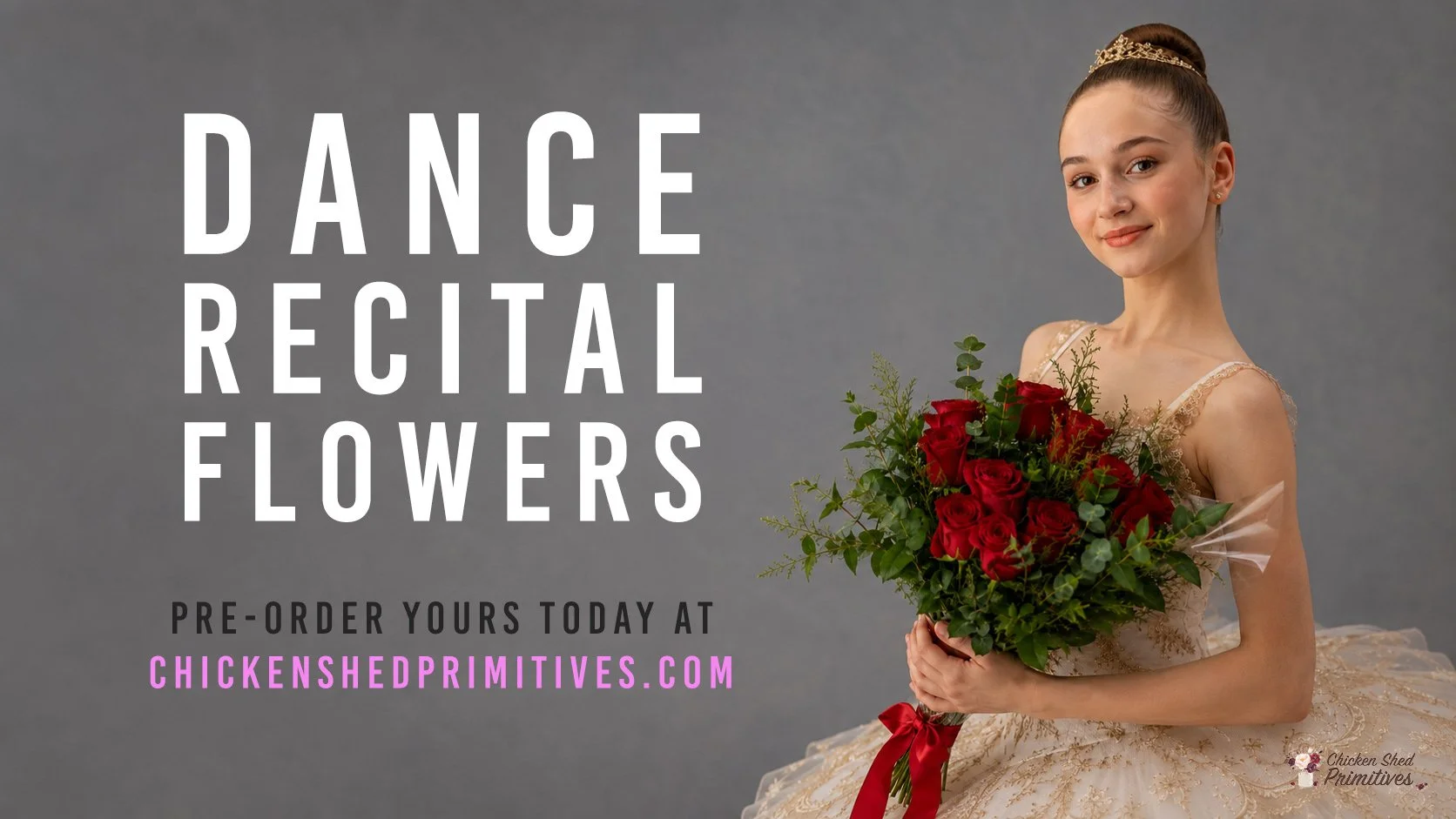 dance-recital-flowers.jpg
