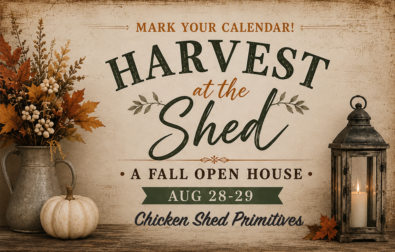 Harvest at the Shed_Website.png