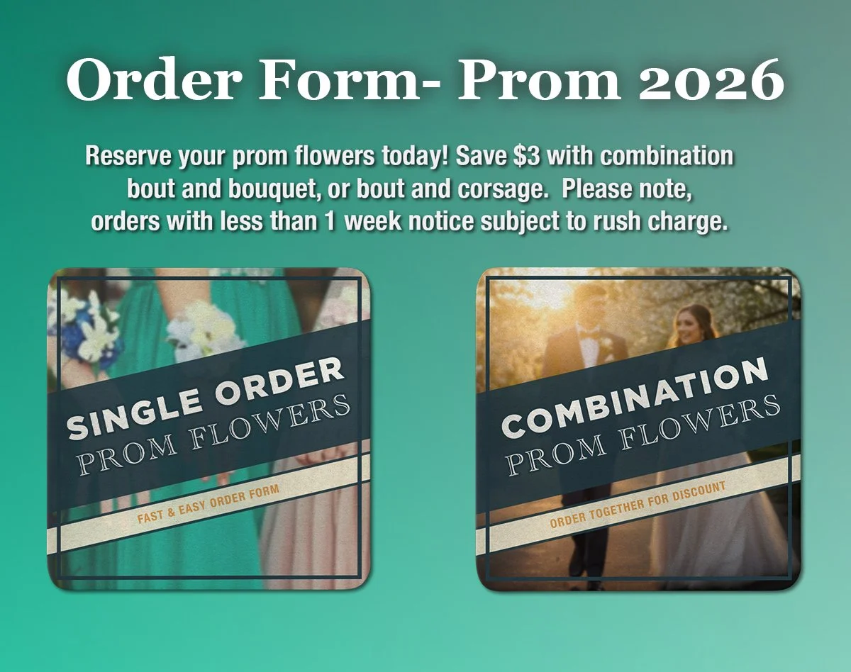 prom-flowers-banner2026.jpg