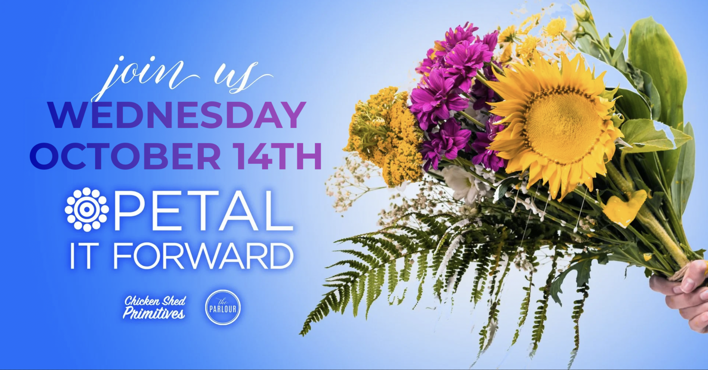 petal it forward 2026.png