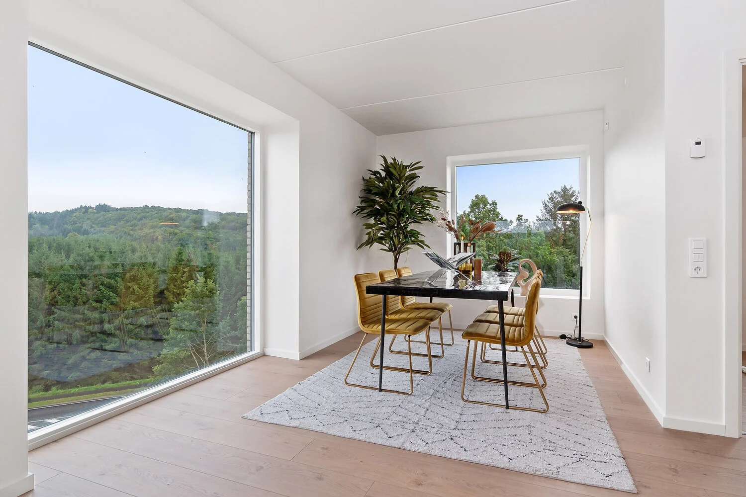 BoStad overtager Tegl 4 (Lysbrolysningen)