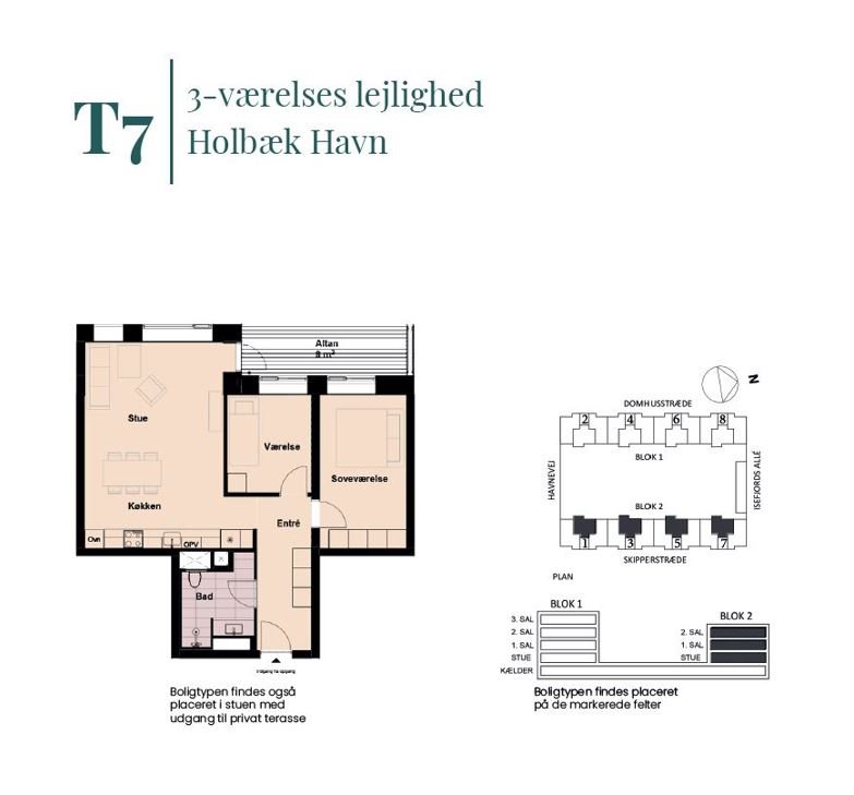 Holbæk_T7.JPG