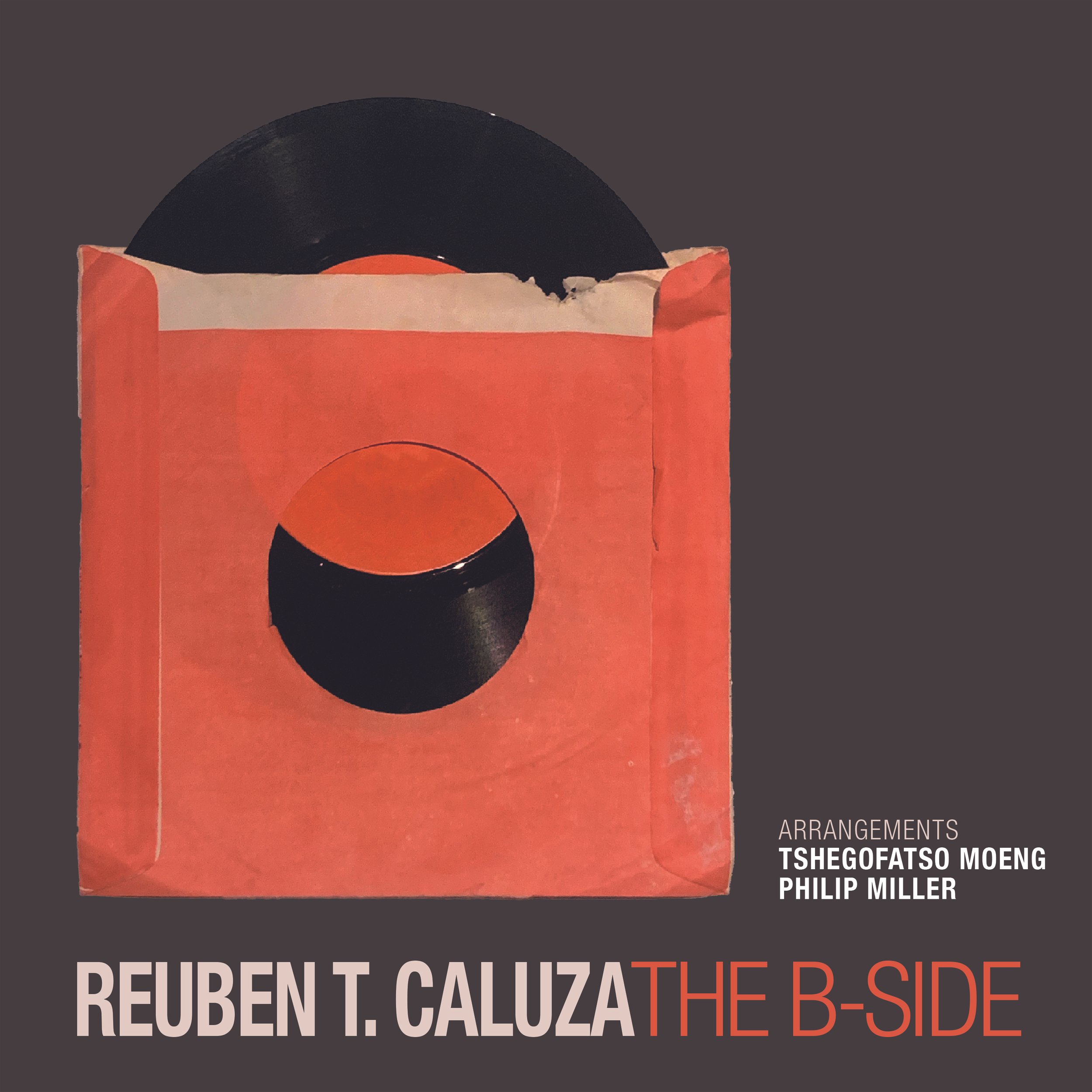 caluza cover sleeve copy.jpg