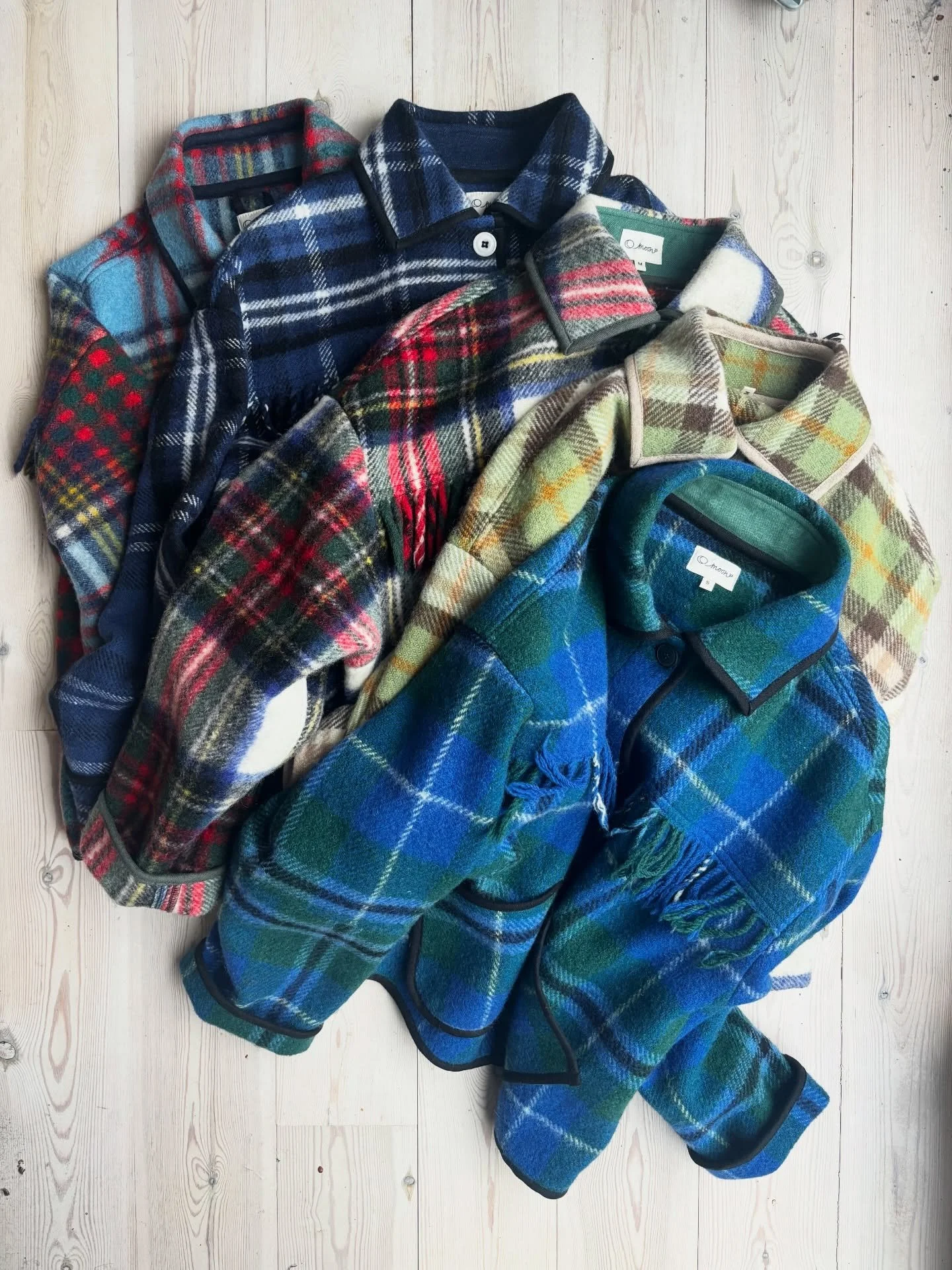 Capsule drop perfection 👌