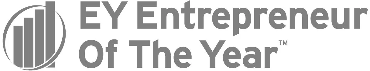 Robin Toft, Founder and CEO of Toft Group Executive Search, Named as EY Entrepreneur of The Year® 2019 Award Semifinalist in San Diego