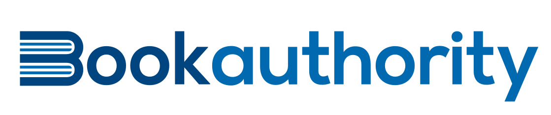 20 Best New CEO Books To Read In 2019