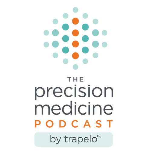 Robin Toft on the Life Science Industry’s Talent Crisis, Advancement for Women, and Why It’s Critical for CEO’s to Focus on Diversity