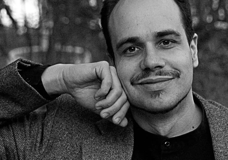 Claudio Martinez Mehner, Klavier