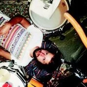 Julian Sartorius, Percussion