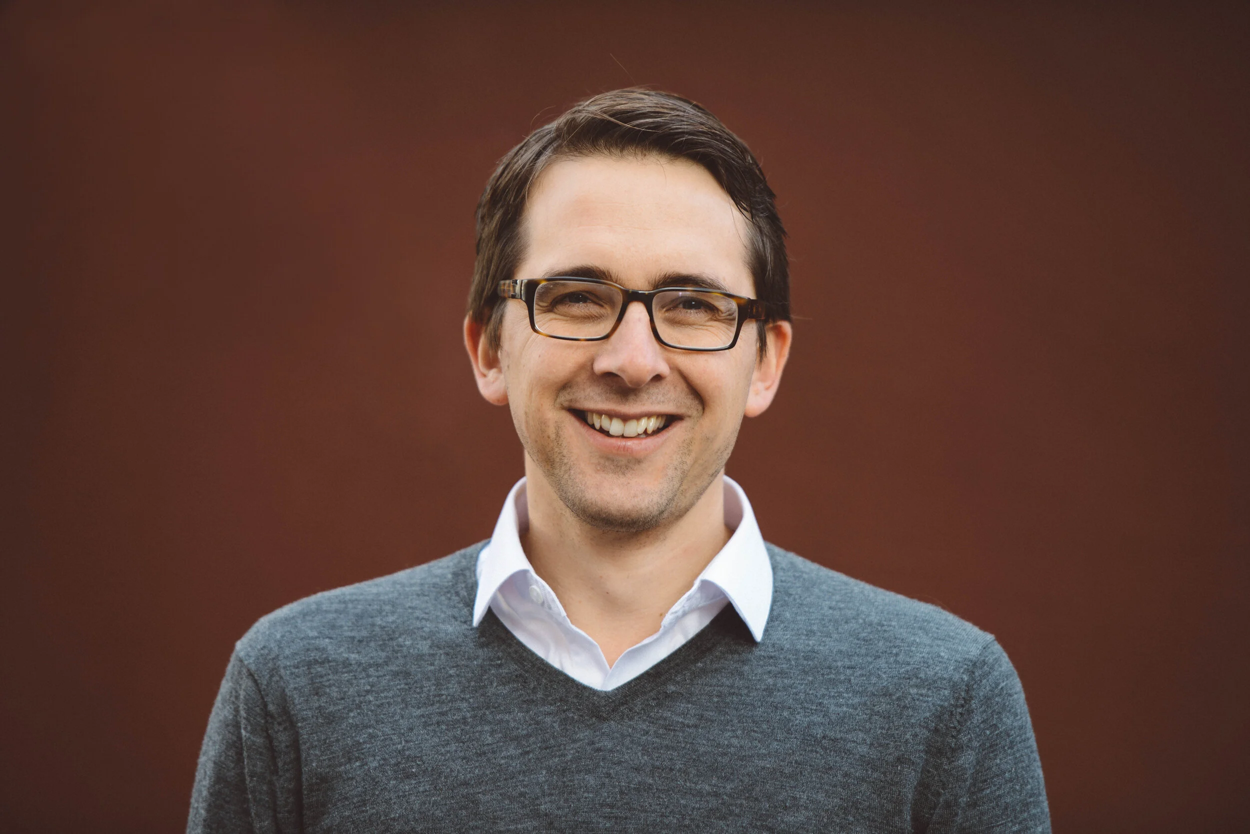 Hannes Bärtschi, Viola