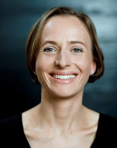 Rahel Zinsstag, Konzept
