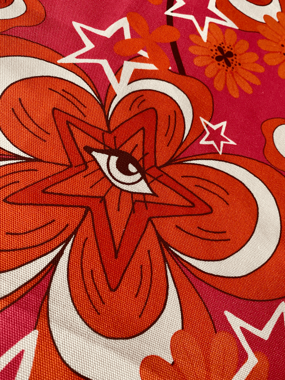 Retro Inspired Homewares and Gifts By Sally Tettersell Designs