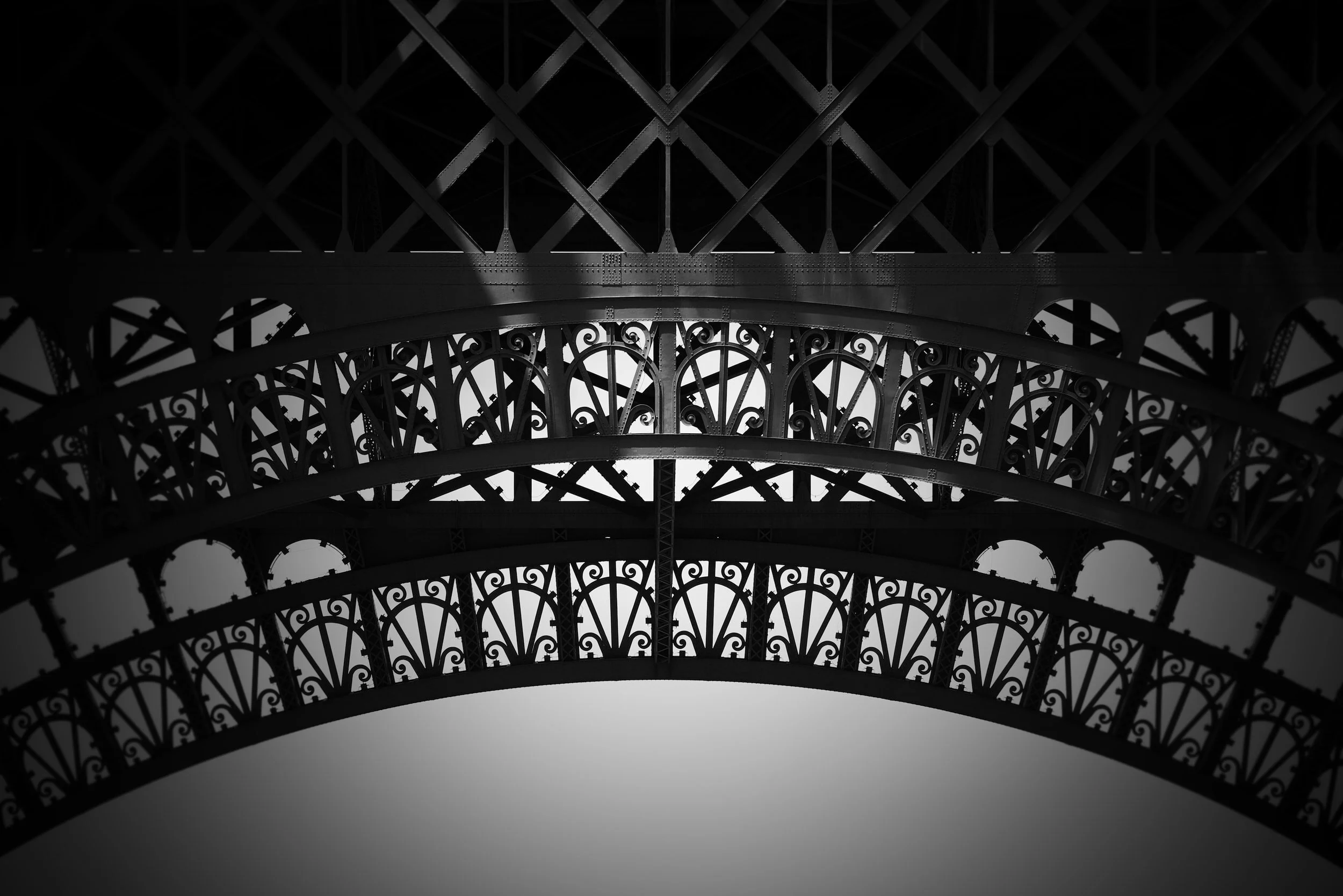 7 Roadside Attractions in The Lehigh Valley