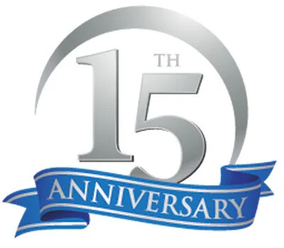 15 Year Anniversary for Jared Erhart Real Estate Team