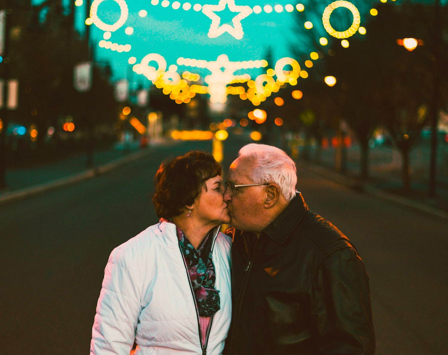 Don't Miss Out: 8 Awesome Things to Do in Bethlehem, PA