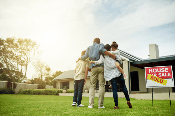 Why the Eli Lilly Expansion Is a Game-Changer for Lehigh Valley Home Sellers