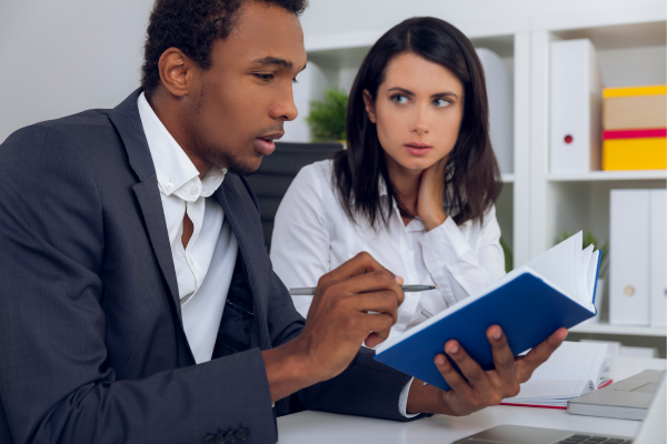 Why Some Lehigh Valley Homes Sell in Days While Others Sit