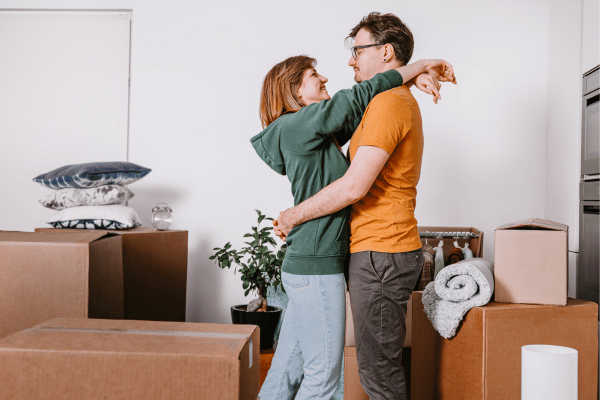 Why Move‑In Ready Homes Are Dominating Buyer Demand in the Lehigh Valley