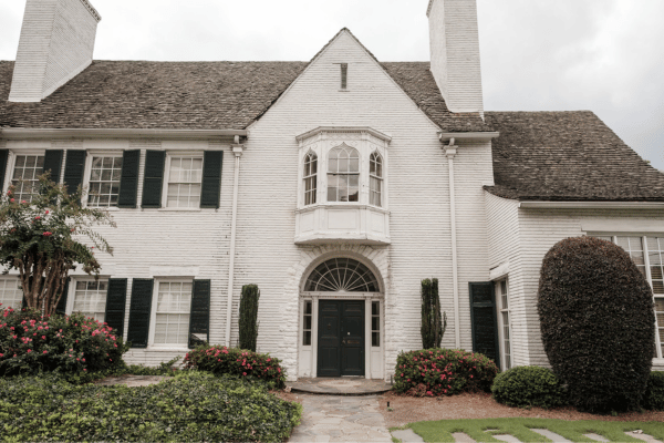 Why Some Lehigh Valley Homes Sell in Days — And Others Sit for Weeks