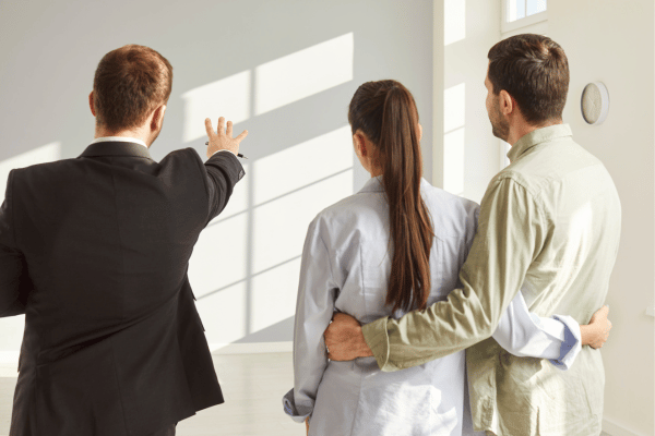 What Today’s Lehigh Valley Buyers Expect Before They Schedule a Showing