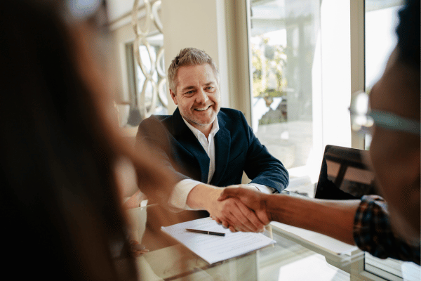 Is 2026 a Good Time to Buy a Home in the Lehigh Valley? What Local Buyers Should Know