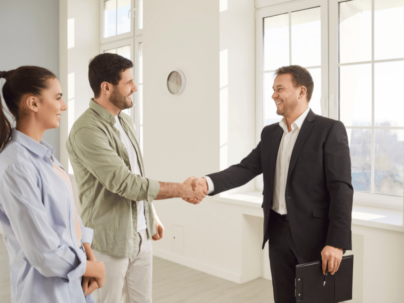 Why the Lehigh Valley Continues to Attract Home Buyers