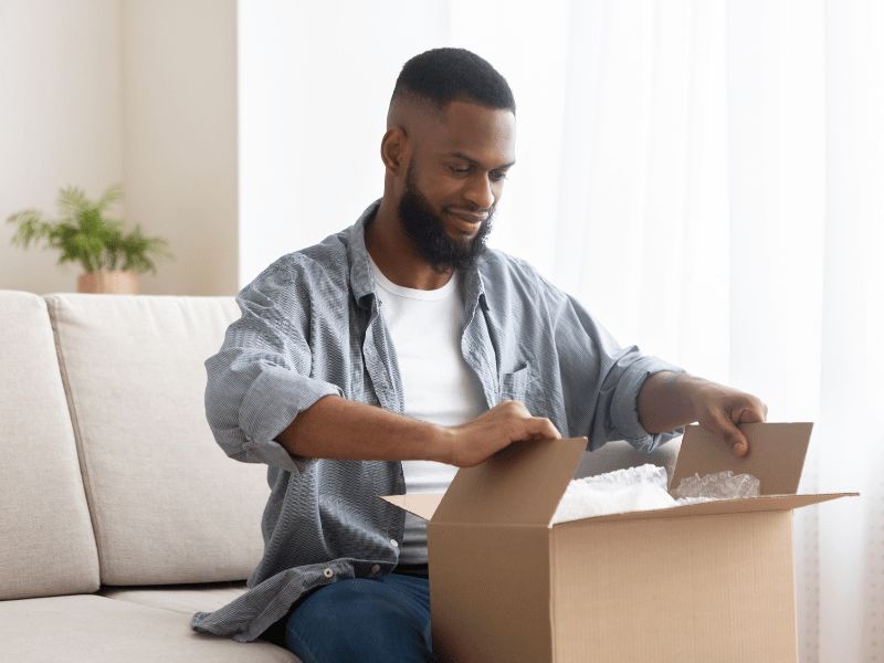 What First-Time Home Buyers Should Know About the Lehigh Valley Market