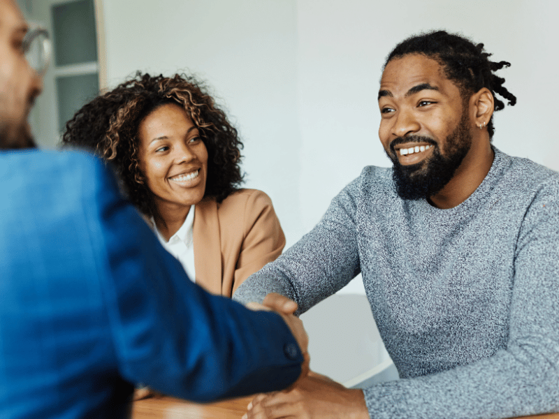 Is Spring 2026 the Right Time to Buy a Home in the Lehigh Valley?