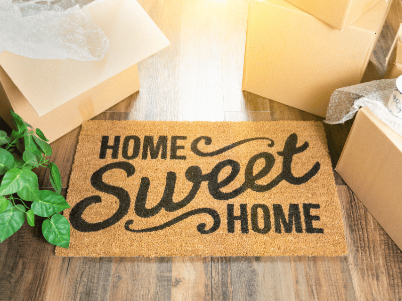 Buyers Are Moving Faster Again in the Lehigh Valley Market