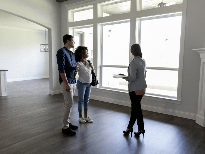 The First 7 Days on Market: Why They Matter More Than Ever in the Lehigh Valley