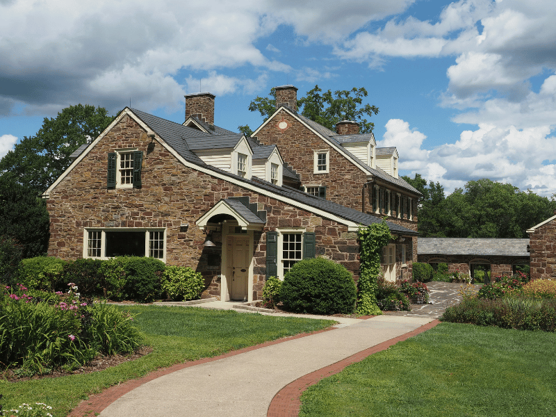 What $400K–$500K Buys You in the Lehigh Valley Right Now (Spring 2026)