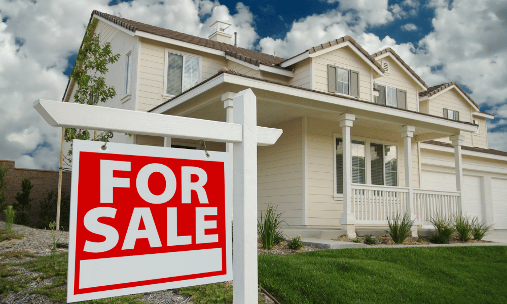 The Hidden Advantage Buyers Have Right Now in the Lehigh Valley Market