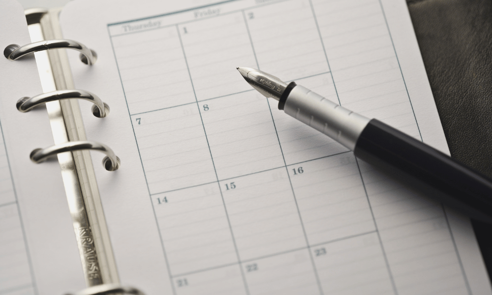 Why “Days on Market” Matters More Than Ever for Lehigh Valley Buyers and Sellers