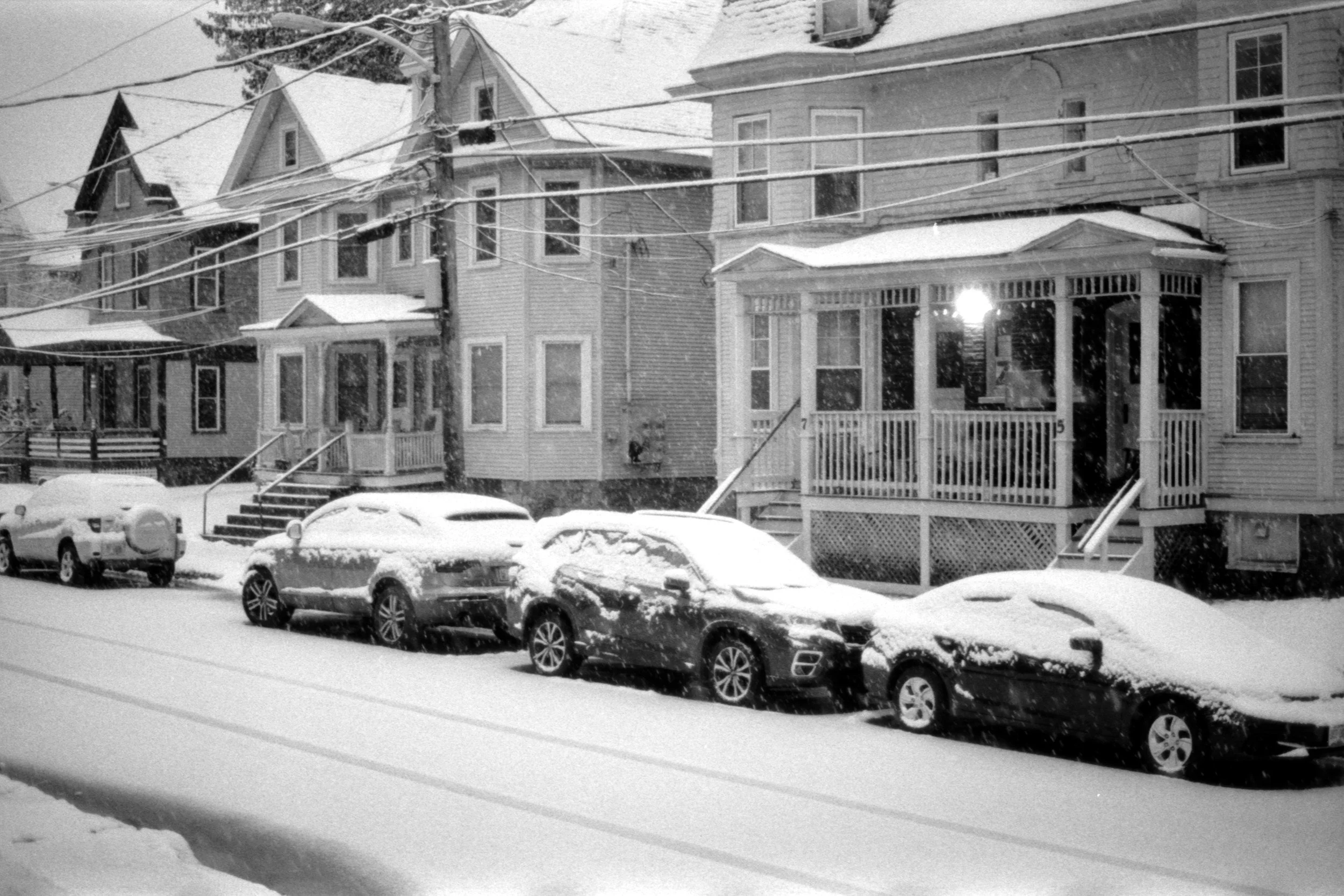 Why the First Price Is More Important Than Ever in Today’s Lehigh Valley Market