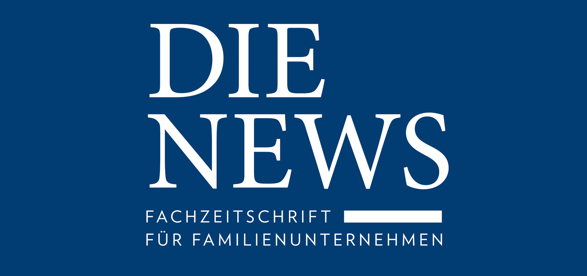 Senta_ Neumann__Relaunch_Magazindesign_Logo.png