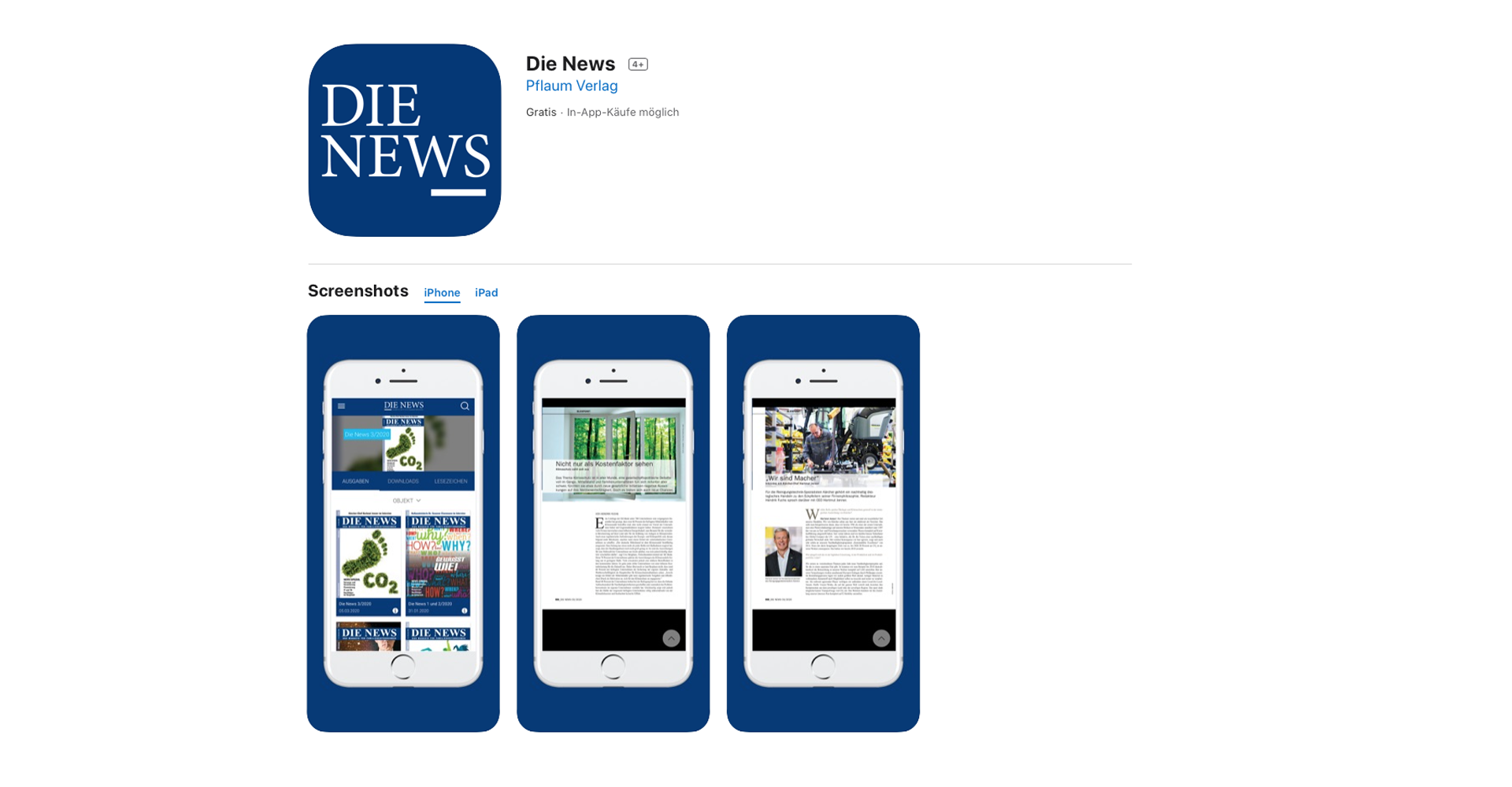 Senta Neumann_Editorial_Webdesign.png