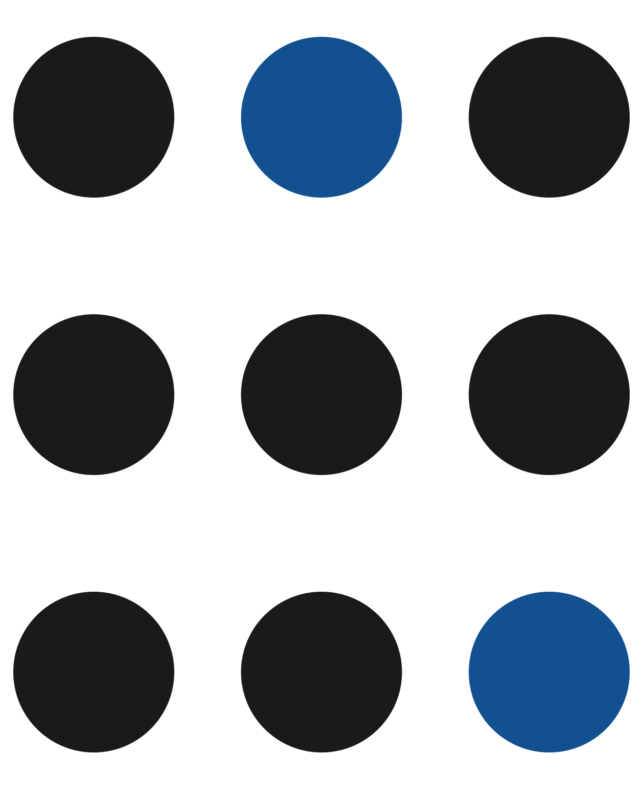 Buchprojekt_Editorial Design_Titel Kopie.png