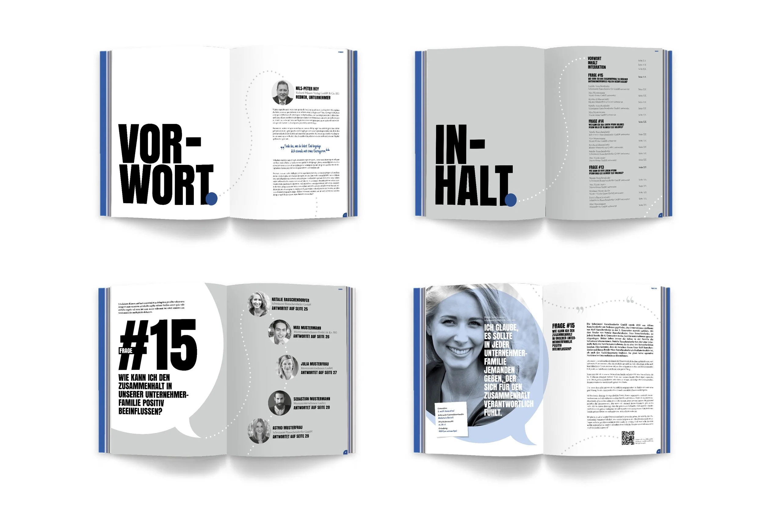 Buchprojekt_Innenseiten_final.jpg