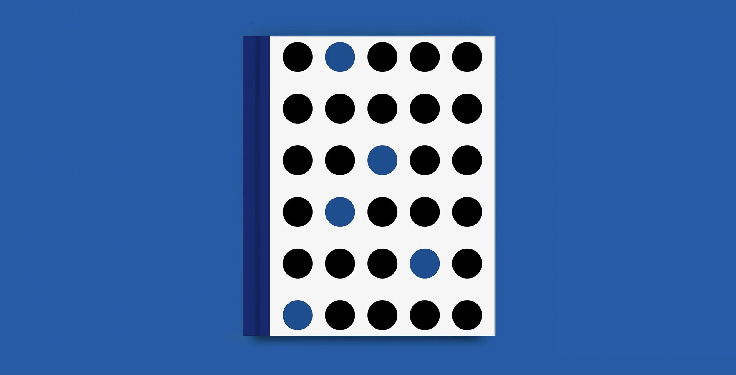 Buchprojekt_Editorial Design_Titel_02 Kopie.jpg