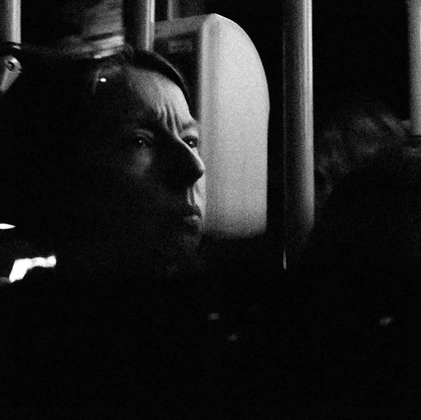 Stations
.
.
.
.
.
#bnw_lightandshadow #darkroom_daydream #bnw_artstyle #bnw_international #streetphotography #street_storytellers#bnw_zone #creativephotography #incredible_bnw #darksoulpoetry #bnw_artstyle #bnwmood #bnw_intelligence #blackandwhite #