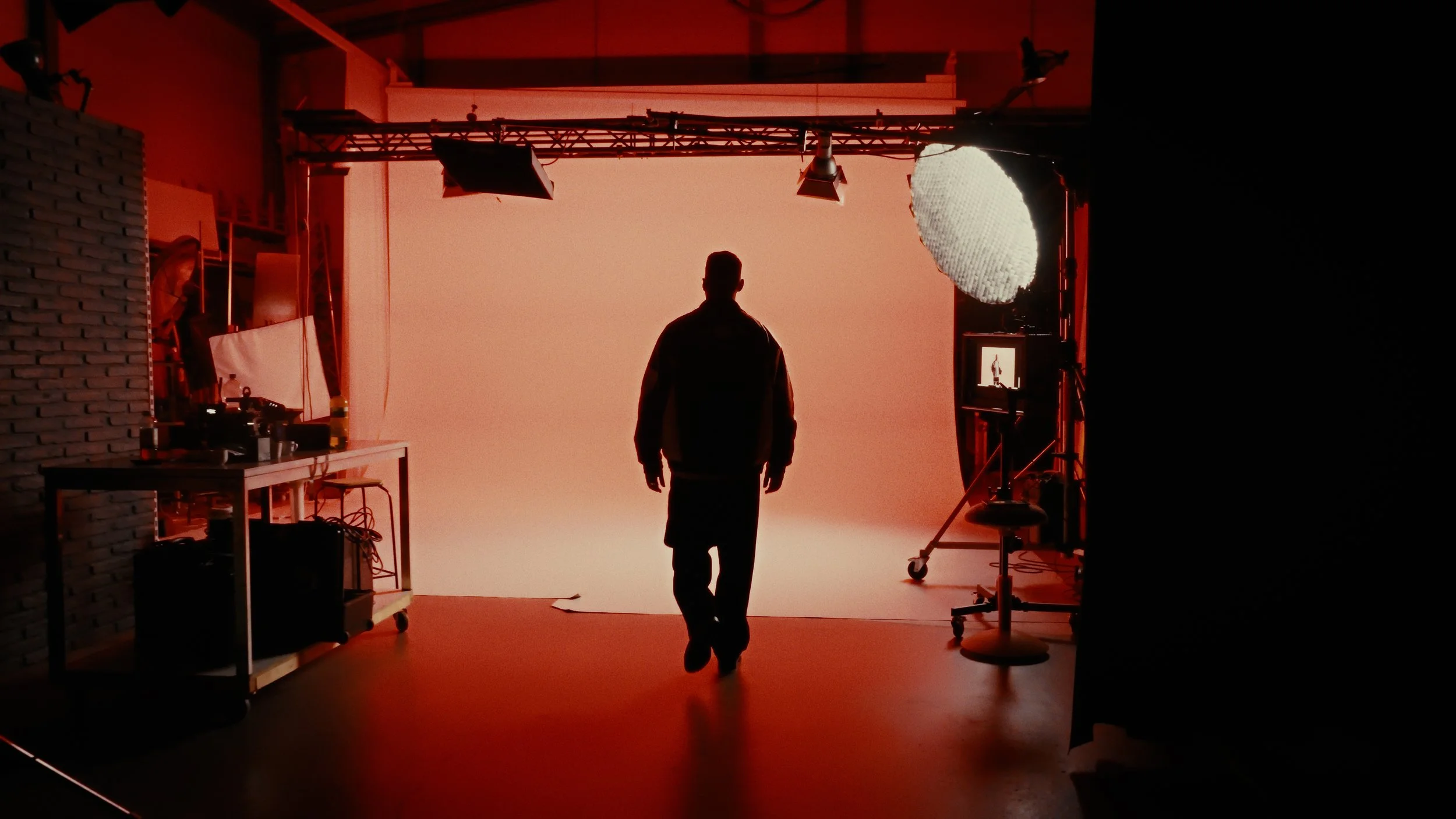 _CUPRA_EP1_4K_MASTER.01_00_38_09.Standbild001.jpg